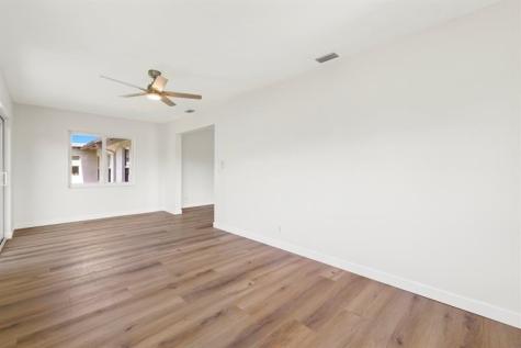 6472 Overland Drive Delray Beach FL 33484