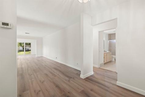 6472 Overland Drive Delray Beach FL 33484