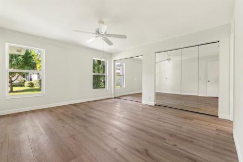 6472 Overland Drive Delray Beach FL 33484