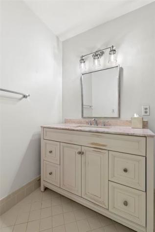 6472 Overland Drive Delray Beach FL 33484