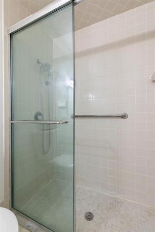 6472 Overland Drive Delray Beach FL 33484