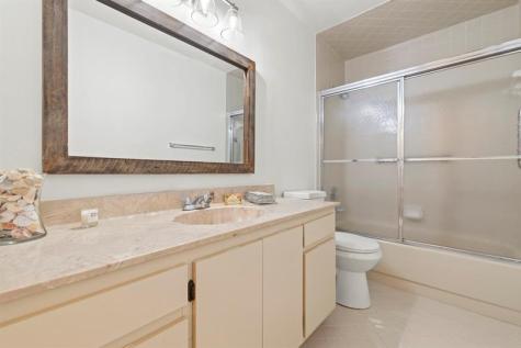 6472 Overland Drive Delray Beach FL 33484