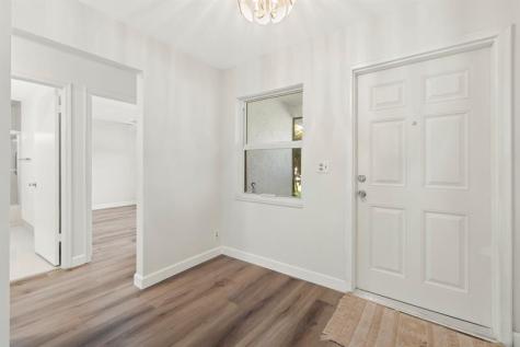 6472 Overland Drive Delray Beach FL 33484