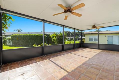 6472 Overland Drive Delray Beach FL 33484