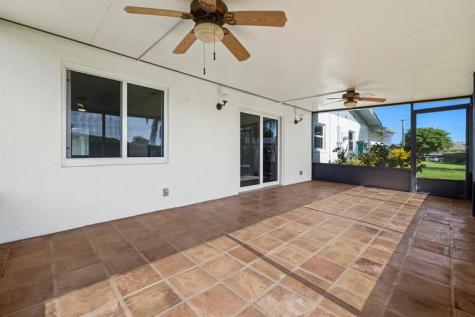 6472 Overland Drive Delray Beach FL 33484