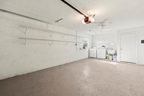 6472 Overland Drive Delray Beach FL 33484