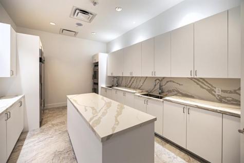 6472 Overland Drive Delray Beach FL 33484