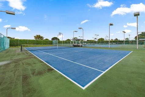 6472 Overland Drive Delray Beach FL 33484
