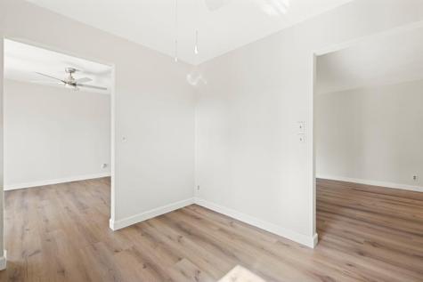 6472 Overland Drive Delray Beach FL 33484