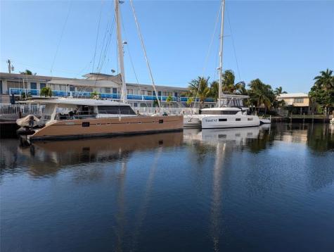 2808 NE 33rd Court Fort Lauderdale FL 33306