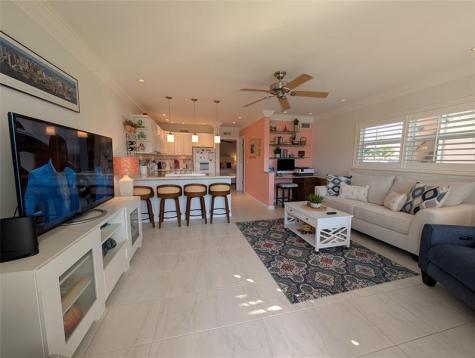2808 NE 33rd Court Fort Lauderdale FL 33306