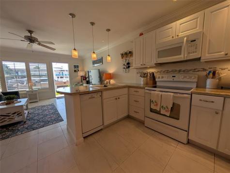 2808 NE 33rd Court Fort Lauderdale FL 33306