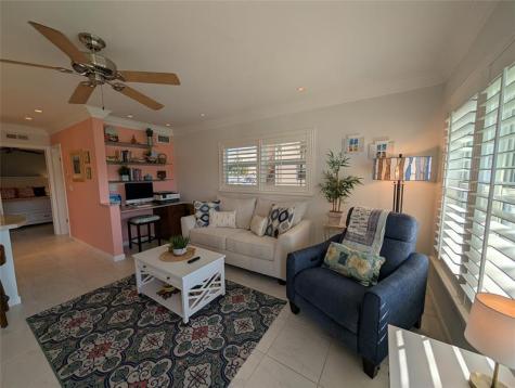 2808 NE 33rd Court Fort Lauderdale FL 33306