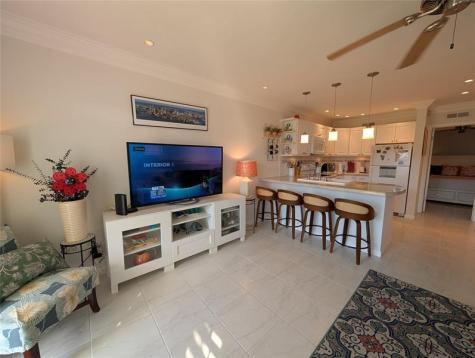 2808 NE 33rd Court Fort Lauderdale FL 33306