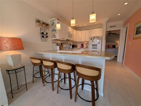 2808 NE 33rd Court Fort Lauderdale FL 33306