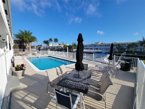 2808 NE 33rd Court Fort Lauderdale FL 33306