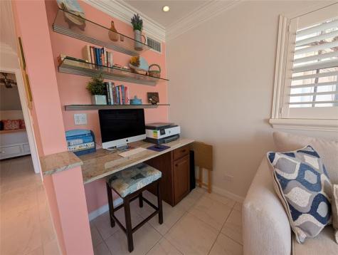 2808 NE 33rd Court Fort Lauderdale FL 33306