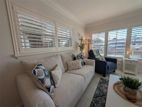 2808 NE 33rd Court Fort Lauderdale FL 33306