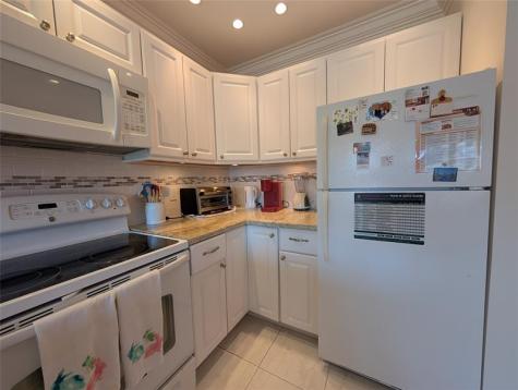 2808 NE 33rd Court Fort Lauderdale FL 33306