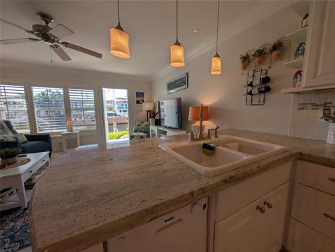 2808 NE 33rd Court Fort Lauderdale FL 33306