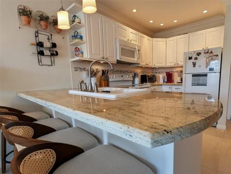 2808 NE 33rd Court Fort Lauderdale FL 33306