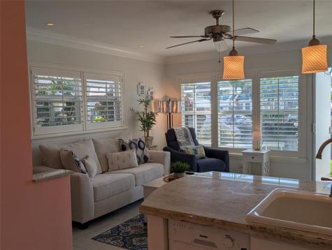 2808 NE 33rd Court Fort Lauderdale FL 33306