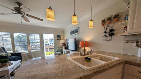 2808 NE 33rd Court Fort Lauderdale FL 33306