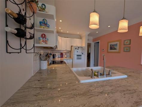 2808 NE 33rd Court Fort Lauderdale FL 33306