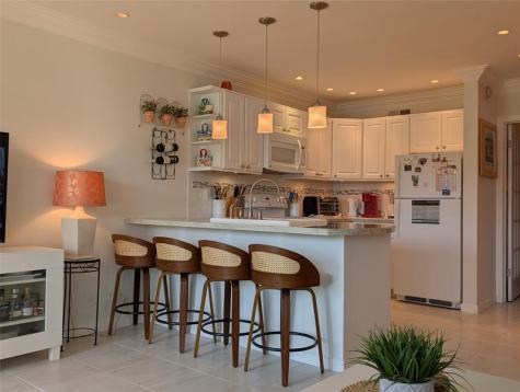 2808 NE 33rd Court Fort Lauderdale FL 33306