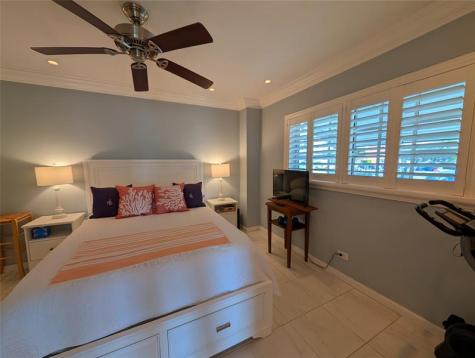 2808 NE 33rd Court Fort Lauderdale FL 33306