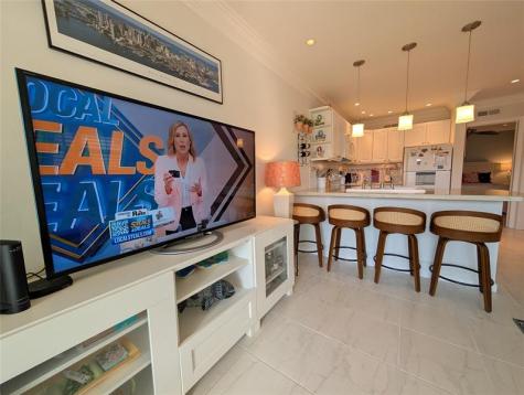 2808 NE 33rd Court Fort Lauderdale FL 33306