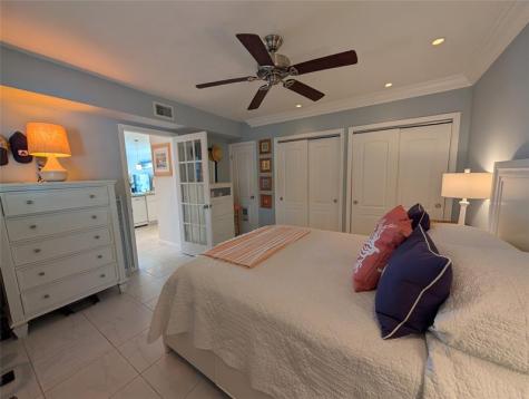 2808 NE 33rd Court Fort Lauderdale FL 33306