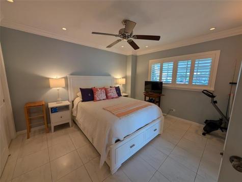 2808 NE 33rd Court Fort Lauderdale FL 33306