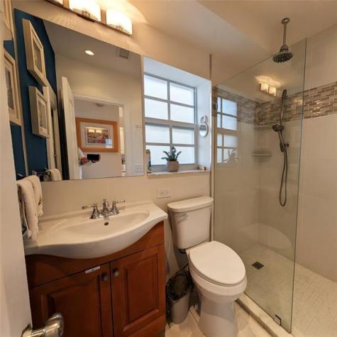 2808 NE 33rd Court Fort Lauderdale FL 33306