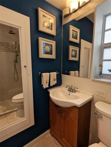 2808 NE 33rd Court Fort Lauderdale FL 33306