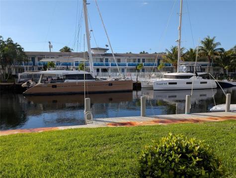 2808 NE 33rd Court Fort Lauderdale FL 33306