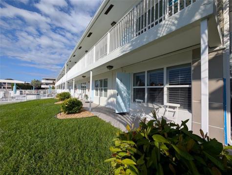 2808 NE 33rd Court Fort Lauderdale FL 33306