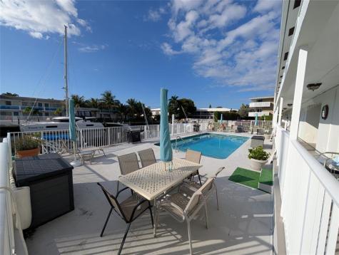 2808 NE 33rd Court Fort Lauderdale FL 33306