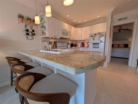 2808 NE 33rd Court Fort Lauderdale FL 33306
