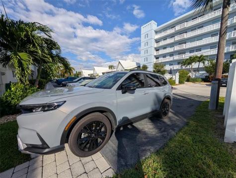 2808 NE 33rd Court Fort Lauderdale FL 33306