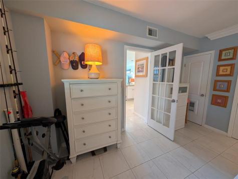 2808 NE 33rd Court Fort Lauderdale FL 33306