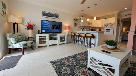 2808 NE 33rd Court Fort Lauderdale FL 33306