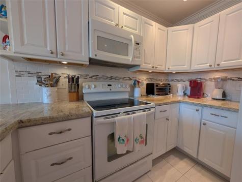 2808 NE 33rd Court Fort Lauderdale FL 33306