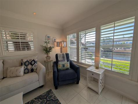 2808 NE 33rd Court Fort Lauderdale FL 33306