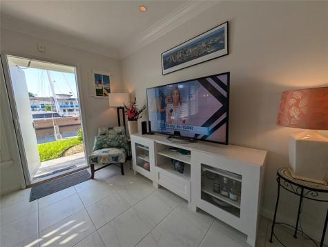 2808 NE 33rd Court Fort Lauderdale FL 33306