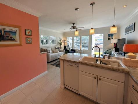 2808 NE 33rd Court Fort Lauderdale FL 33306