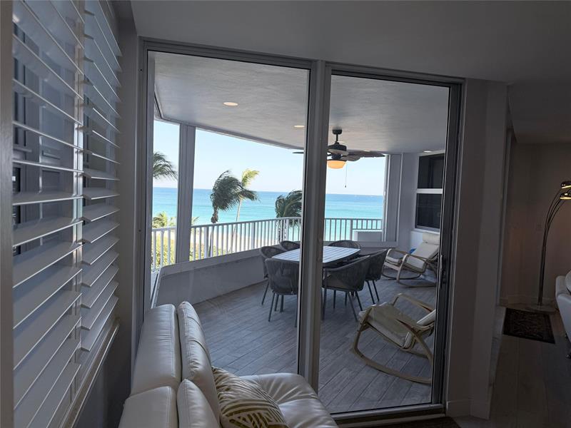 1340 S Ocean Boulevard Pompano Beach FL 33062