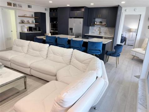 1340 S Ocean Boulevard Pompano Beach FL 33062