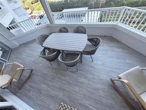 1340 S Ocean Boulevard Pompano Beach FL 33062