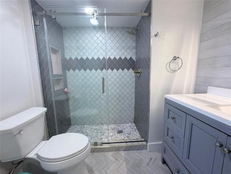 1340 S Ocean Boulevard Pompano Beach FL 33062